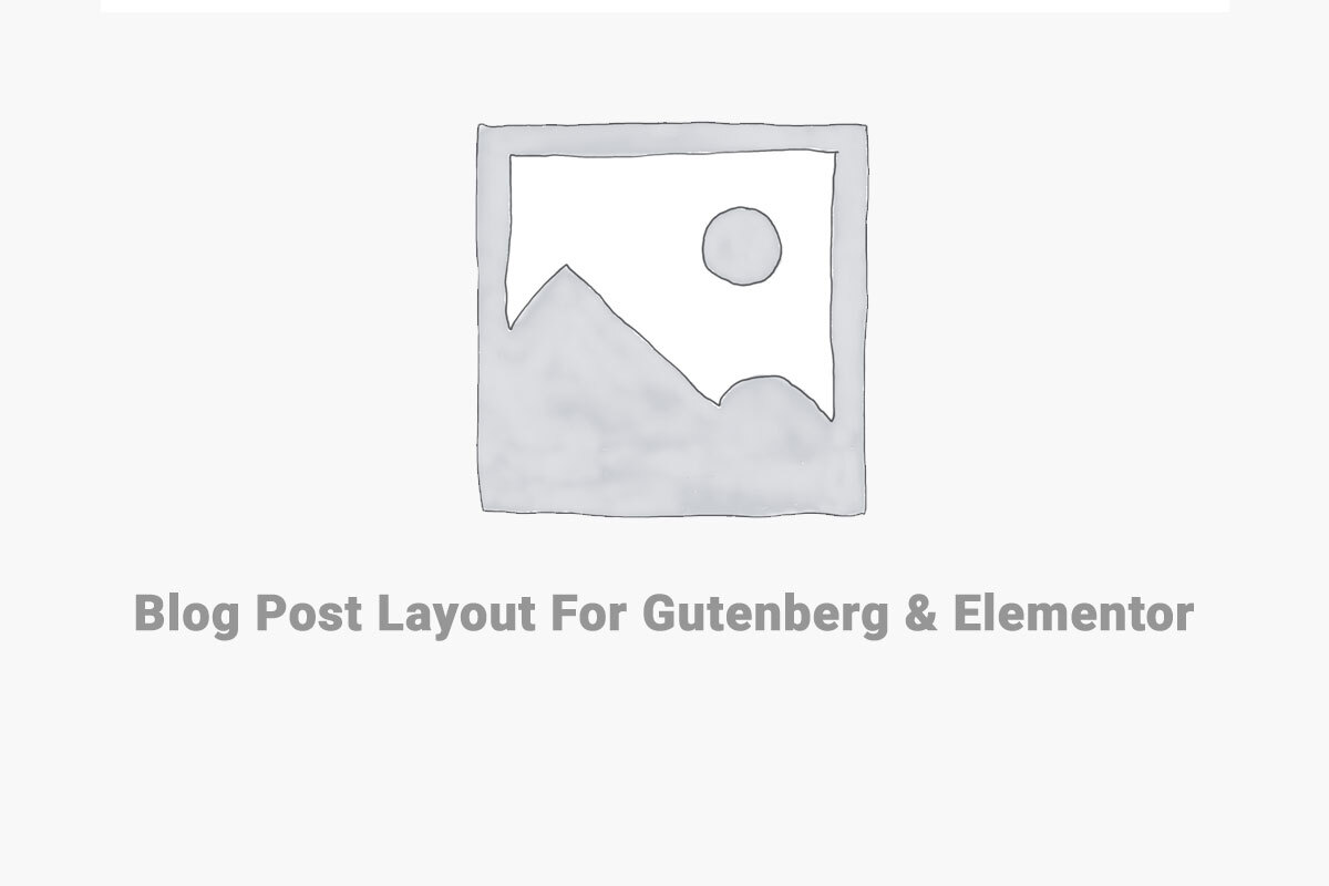 Pinup markasının küresel rakipleriyle incelemesi — brandin elde ettiği ve henüz artması önemli alanlar